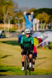 BIB: 
                            <button type="button" onclick="openModal(26179676)" class="btn btn-primary btn-sm float-right btn-popup" data-toggle="modal" data-target=".modal-high-quality">
                        <i class="fas fa-shopping-cart"></i> Add to Cart
                    </button>
                                            <button type="button" onclick="isThisMe(26179676, true)" class="btn btn-success btn-sm float-right btn-popup btn-isme hidden" data-toggle="tooltip" data-placement="bottom" title="นี่คือรูปของคุณใช่ไหม คลิกที่นี่เพื่อเอาเข้าอัลบั้ม">
                        <i class="fas fa-plus"></i> Add to album
                    </button>
                    <button type="button" onclick="isThisMe(26179676, false)" class="btn btn-warning btn-sm float-right btn-popup btn-isnotme hidden">
                        <i class="fas fa-ban"></i> Remove from album
                    </button>